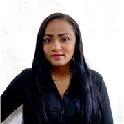 Psicosocial en niños jovenes adolescentes y adultos